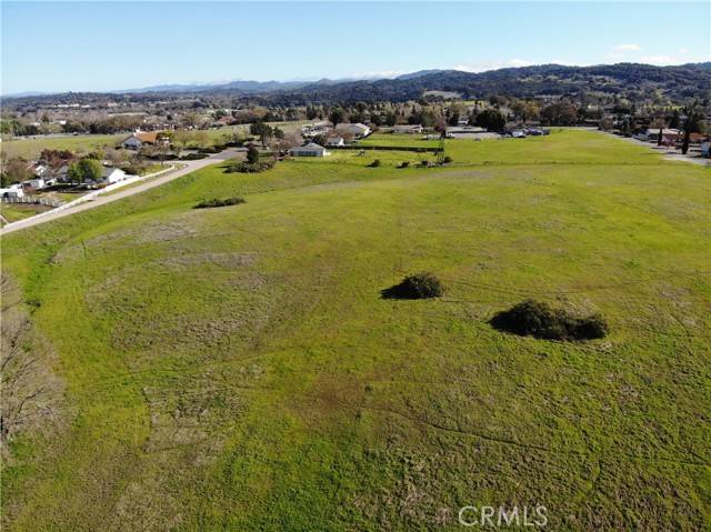 Templeton, CA 93465,0 Bennett Way