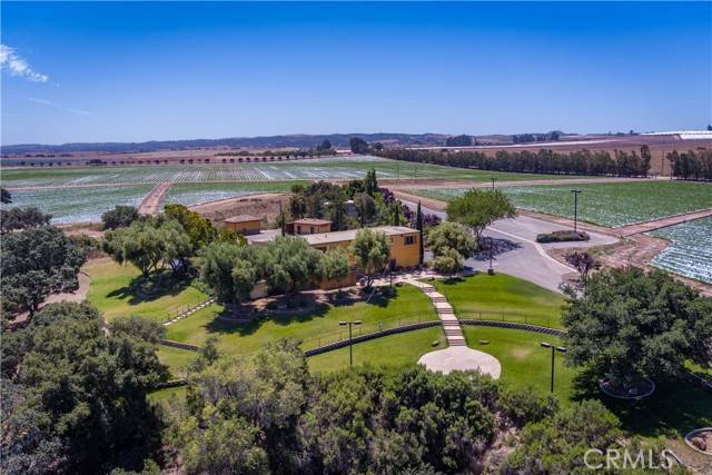 Santa Maria, CA 93454,3940 Dominion Road