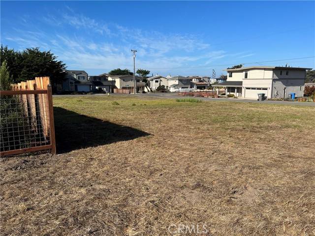 Cambria, CA 93428,0 Jean Street