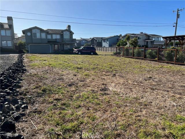 Cambria, CA 93428,0 Jean Street