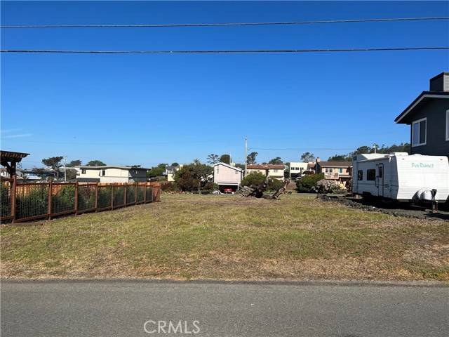 Cambria, CA 93428,0 Jean Street