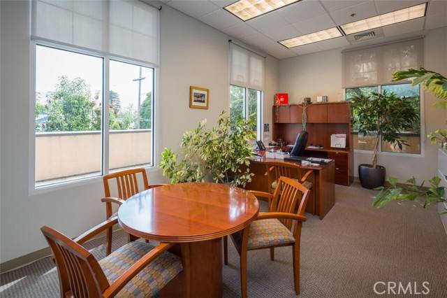 San Luis Obispo, CA 93401,1327 Archer Street