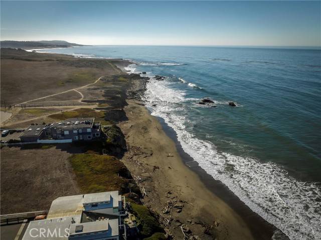 San Simeon, CA 93452,9194 Castillo Drive