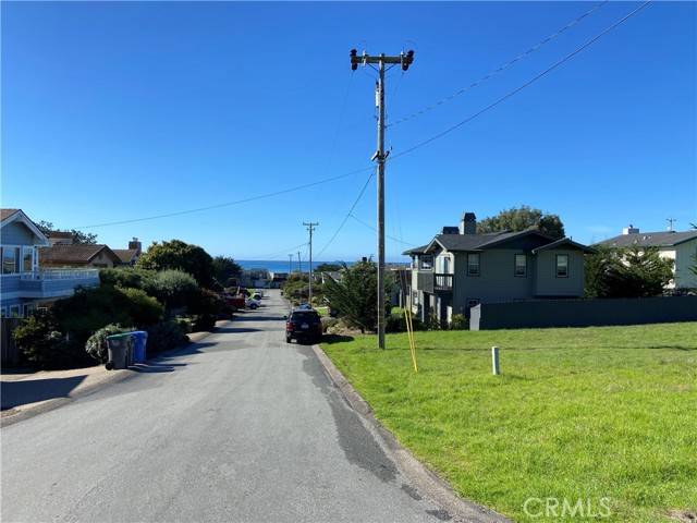 Cambria, CA 93428,395 Ivar Street