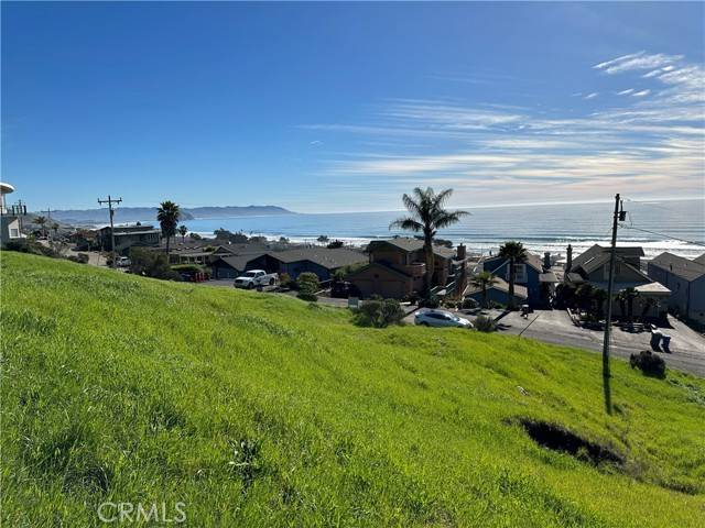 Cayucos, CA 93430,2625 Richard Avenue