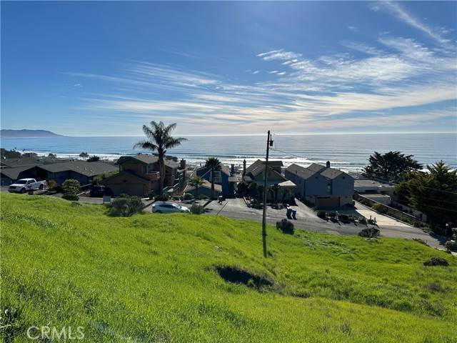 Cayucos, CA 93430,2625 Richard Avenue