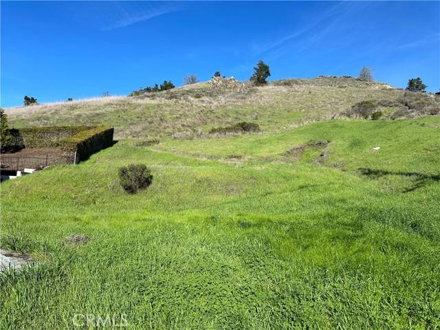 Cayucos, CA 93430,2625 Richard Avenue