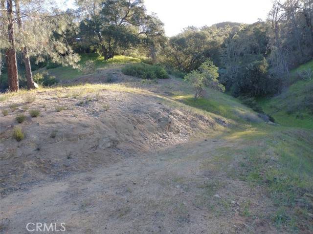 Santa Margarita, CA 93453,10240 Digger Pine Road