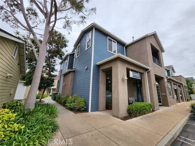 San Luis Obispo, CA 93401,3591 Sacramento Drive