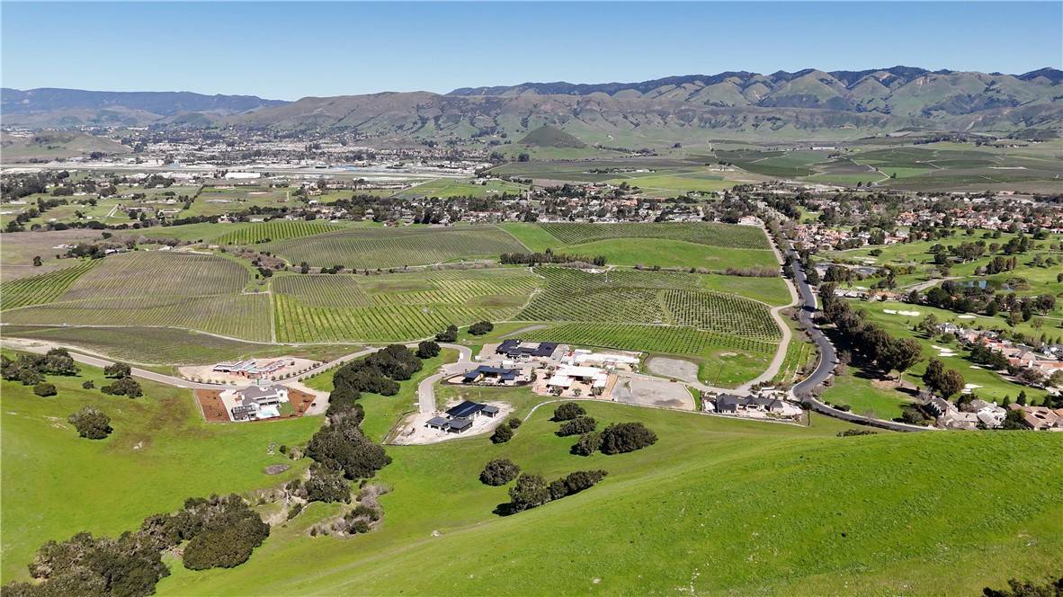 San Luis Obispo, CA 93401,5502 Los Ranchos Road