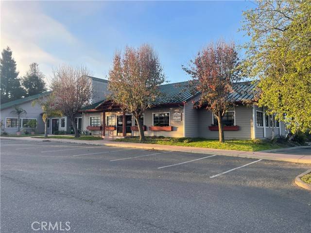 Arroyo Grande, CA 93420,200 Station Way