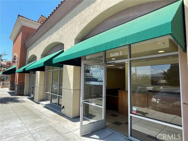 Nipomo, CA 93444,150 Mary Street