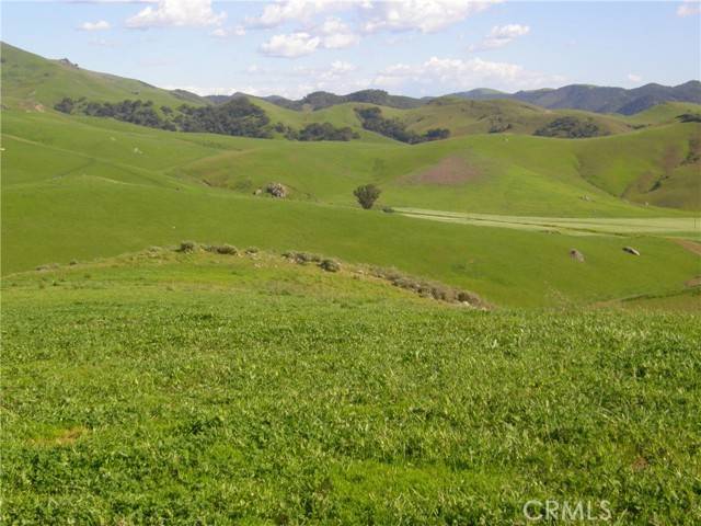 Arroyo Grande, CA 93420,4075 Camino Purisima