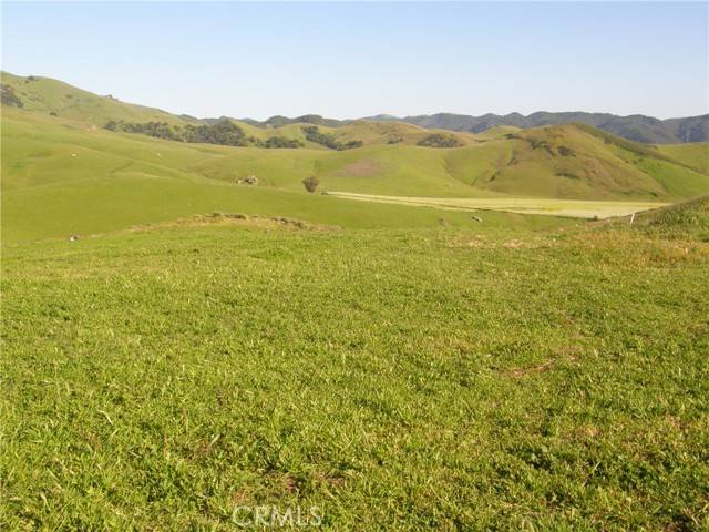 Arroyo Grande, CA 93420,4075 Camino Purisima