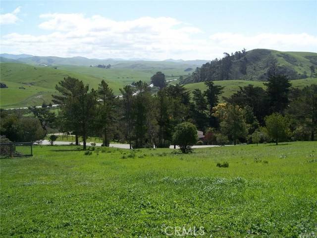 Cambria, CA 93428,0 Linden Court