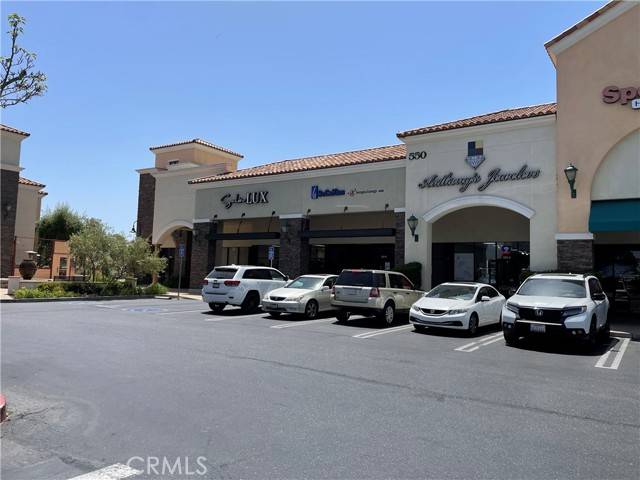 Santa Maria, CA 93454,550 E Betteravia Road