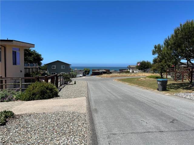 Cambria, CA 93428,0 Emmons Road