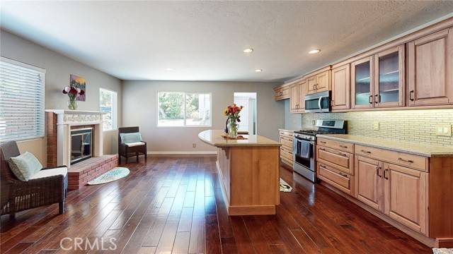 Cambria, CA 93428,2525 Pineridge Drive