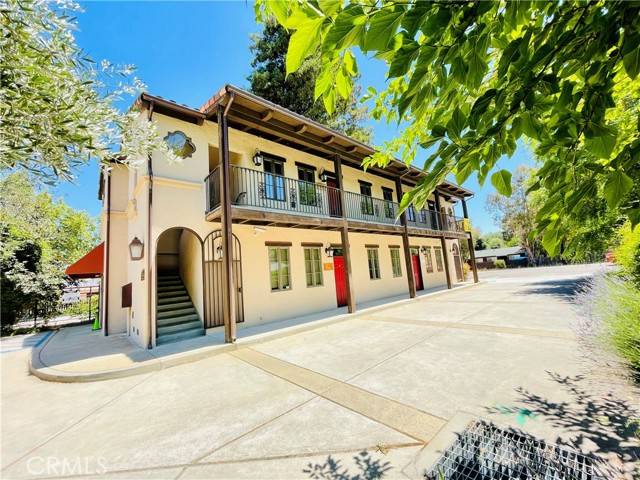 Atascadero, CA 93422,7840 Morro Road