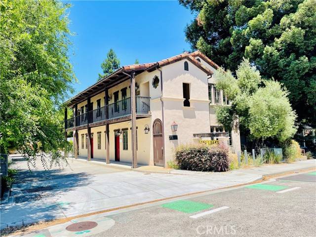 Atascadero, CA 93422,7840 Morro Road