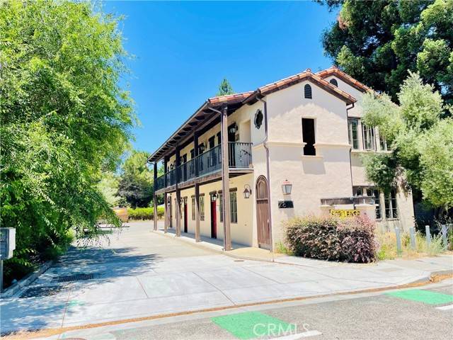 Atascadero, CA 93422,7840 Morro Road