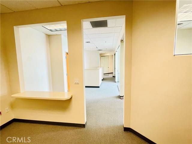 San Luis Obispo, CA 93401,999 Monterey Street