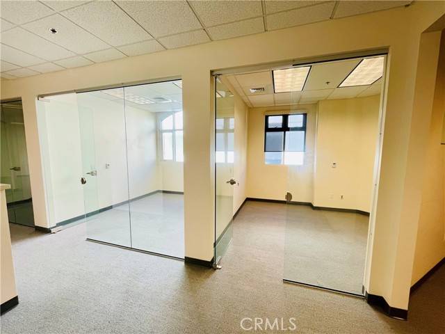 San Luis Obispo, CA 93401,999 Monterey Street