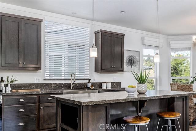 Cambria, CA 93428,1460 Main #114