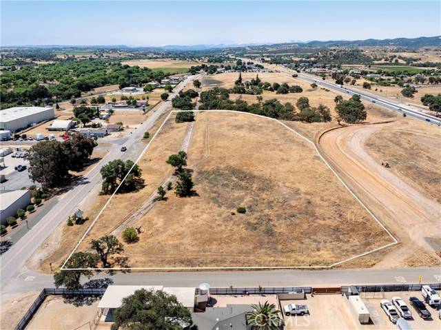 Paso Robles, CA 93446,6229 Monterey Road