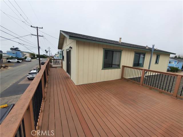 Morro Bay, CA 93442,381 Kodiak Street