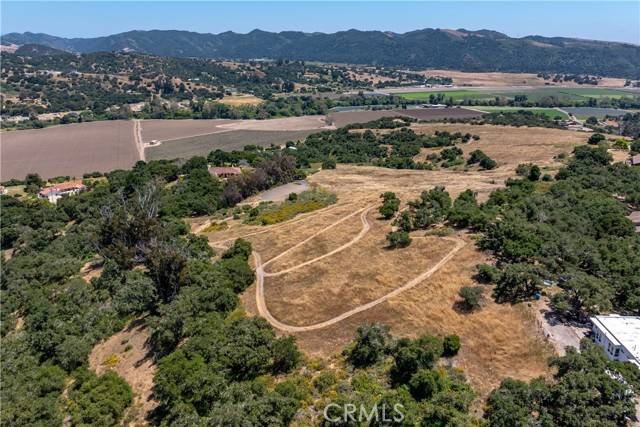 Arroyo Grande, CA 93420,2567 Lopez Drive