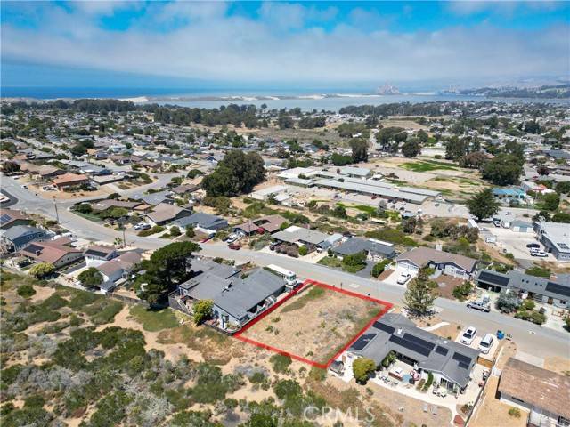 Los Osos, CA 93402,915 Highland Drive