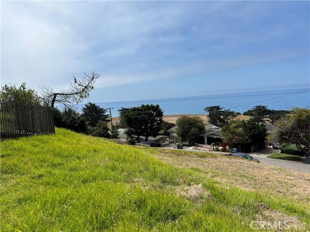 Cambria, CA 93428,0 Newhall Avenue