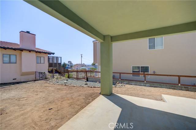 Cambria, CA 93428,396 Castle