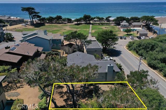 Cambria, CA 93428,5574 Windsor Boulevard