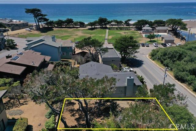 Cambria, CA 93428,5574 Windsor Boulevard