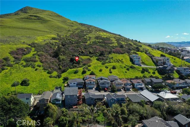 Cayucos, CA 93430,348 Cerro Gordo Avenue