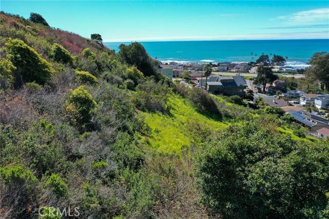 Cayucos, CA 93430,348 Cerro Gordo Avenue