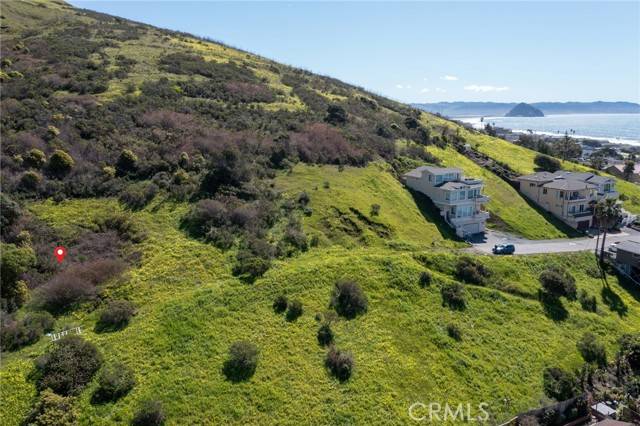 Cayucos, CA 93430,348 Cerro Gordo Avenue