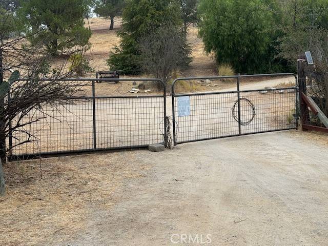 Paso Robles, CA 93446,5525 Play Doe Lane