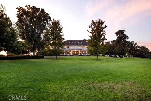 Del Rey, CA 93616,9486 E Lincoln Avenue
