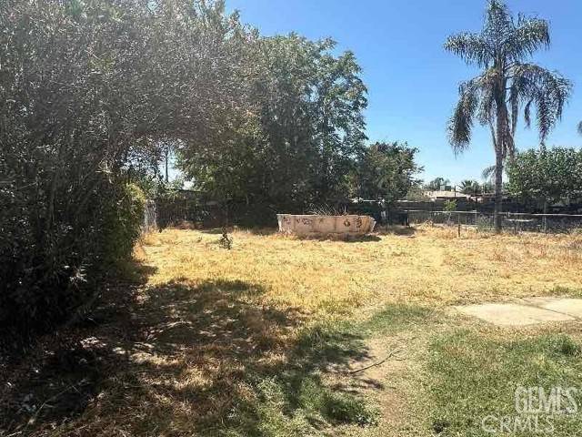 Arvin, CA 93203,249 Monroe Street