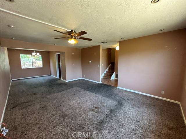 Antelope, CA 95843,7625 Glenmont Way