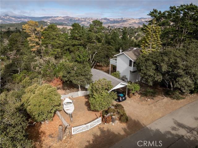 Cambria, CA 93428,2496 Langton Street