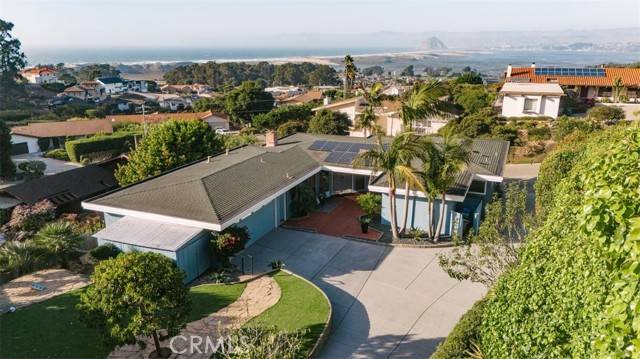 Los Osos, CA 93402,225 Travis Drive