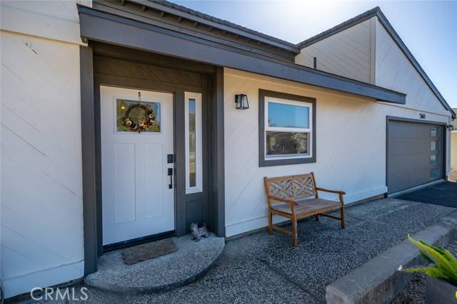 Cambria, CA 93428,560 Lancaster Street