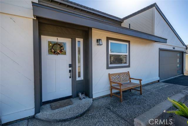 Cambria, CA 93428,560 Lancaster Street