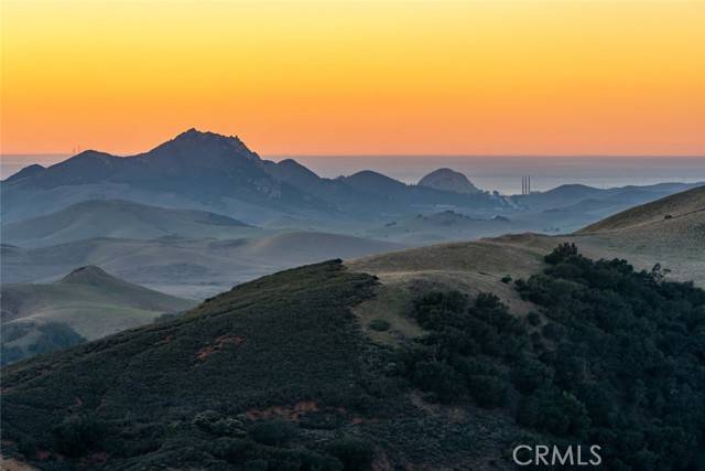 San Luis Obispo, CA 93401,3455 Vista Del Ciudad