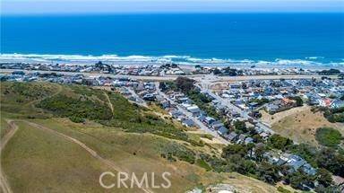 Cayucos, CA 93430,3092 Gilbert Avenue