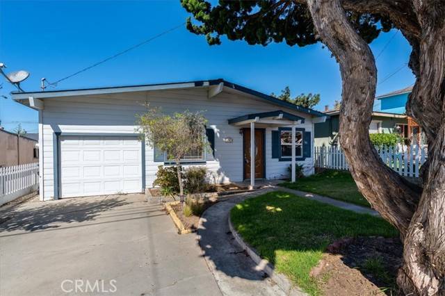 Morro Bay, CA 93442,495 Avalon Street